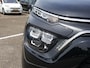 Citroën C3 1.2 PureTech 83pk S&S C-Series TREKHAAK | Navigatie | Cruise & Climate control | Apple Carplay & Android Auto | Parkeersensoren | Bluetooth | LMV
