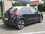 Citroën C3 1.2 PureTech 83pk S&S C-Series TREKHAAK | Navigatie | Cruise & Climate control | Apple Carplay & Android Auto | Parkeersensoren | Bluetooth | LMV