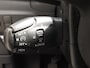 Citroën C3 1.2 PureTech 83pk S&S C-Series TREKHAAK | Navigatie | Cruise & Climate control | Apple Carplay & Android Auto | Parkeersensoren | Bluetooth | LMV