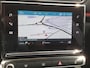 Citroën C3 1.2 PureTech 83pk S&S C-Series TREKHAAK | Navigatie | Cruise & Climate control | Apple Carplay & Android Auto | Parkeersensoren | Bluetooth | LMV