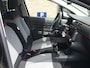 Citroën C3 1.2 PureTech 83pk S&S C-Series TREKHAAK | Navigatie | Cruise & Climate control | Apple Carplay & Android Auto | Parkeersensoren | Bluetooth | LMV