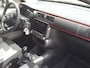 Citroën C3 1.2 PureTech 83pk S&S C-Series TREKHAAK | Navigatie | Cruise & Climate control | Apple Carplay & Android Auto | Parkeersensoren | Bluetooth | LMV