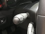 Citroën C3 1.2 PureTech 83pk S&S C-Series TREKHAAK | Navigatie | Cruise & Climate control | Apple Carplay & Android Auto | Parkeersensoren | Bluetooth | LMV