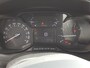 Citroën C3 1.2 PureTech 83pk S&S C-Series TREKHAAK | Navigatie | Cruise & Climate control | Apple Carplay & Android Auto | Parkeersensoren | Bluetooth | LMV