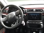 Citroën C3 1.2 PureTech 83pk S&S C-Series TREKHAAK | Navigatie | Cruise & Climate control | Apple Carplay & Android Auto | Parkeersensoren | Bluetooth | LMV