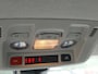 Citroën C3 1.2 PureTech 83pk S&S C-Series TREKHAAK | Navigatie | Cruise & Climate control | Apple Carplay & Android Auto | Parkeersensoren | Bluetooth | LMV