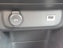 Citroën C3 1.2 PureTech 83pk S&S C-Series TREKHAAK | Navigatie | Cruise & Climate control | Apple Carplay & Android Auto | Parkeersensoren | Bluetooth | LMV