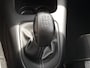Citroën C3 1.2 PureTech 83pk S&S C-Series TREKHAAK | Navigatie | Cruise & Climate control | Apple Carplay & Android Auto | Parkeersensoren | Bluetooth | LMV