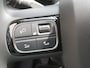 Citroën C3 1.2 PureTech 83pk S&S C-Series TREKHAAK | Navigatie | Cruise & Climate control | Apple Carplay & Android Auto | Parkeersensoren | Bluetooth | LMV
