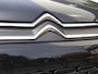 Citroën C3 1.2 PureTech 83pk S&S C-Series TREKHAAK | Navigatie | Cruise & Climate control | Apple Carplay & Android Auto | Parkeersensoren | Bluetooth | LMV