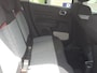 Citroën C3 1.2 PureTech 83pk S&S C-Series TREKHAAK | Navigatie | Cruise & Climate control | Apple Carplay & Android Auto | Parkeersensoren | Bluetooth | LMV