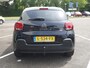 Citroën C3 1.2 PureTech 83pk S&S C-Series TREKHAAK | Navigatie | Cruise & Climate control | Apple Carplay & Android Auto | Parkeersensoren | Bluetooth | LMV