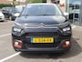 Citroën C3 1.2 PureTech 83pk S&S C-Series TREKHAAK | Navigatie | Cruise & Climate control | Apple Carplay & Android Auto | Parkeersensoren | Bluetooth | LMV