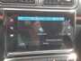 Citroën C3 1.2 PureTech 83pk S&S C-Series TREKHAAK | Navigatie | Cruise & Climate control | Apple Carplay & Android Auto | Parkeersensoren | Bluetooth | LMV