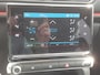 Citroën C3 1.2 PureTech 83pk S&S C-Series TREKHAAK | Navigatie | Cruise & Climate control | Apple Carplay & Android Auto | Parkeersensoren | Bluetooth | LMV