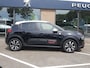 Citroën C3 1.2 PureTech 83pk S&S C-Series TREKHAAK | Navigatie | Cruise & Climate control | Apple Carplay & Android Auto | Parkeersensoren | Bluetooth | LMV