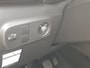 Citroën C3 1.2 PureTech 83pk S&S C-Series TREKHAAK | Navigatie | Cruise & Climate control | Apple Carplay & Android Auto | Parkeersensoren | Bluetooth | LMV
