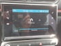 Citroën C3 1.2 PureTech 83pk S&S C-Series TREKHAAK | Navigatie | Cruise & Climate control | Apple Carplay & Android Auto | Parkeersensoren | Bluetooth | LMV