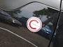 Citroën C3 1.2 PureTech 83pk S&S C-Series TREKHAAK | Navigatie | Cruise & Climate control | Apple Carplay & Android Auto | Parkeersensoren | Bluetooth | LMV