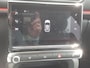 Citroën C3 1.2 PureTech 83pk S&S C-Series TREKHAAK | Navigatie | Cruise & Climate control | Apple Carplay & Android Auto | Parkeersensoren | Bluetooth | LMV