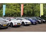 Citroën C3 1.2 PureTech 83pk S&S C-Series TREKHAAK | Navigatie | Cruise & Climate control | Apple Carplay & Android Auto | Parkeersensoren | Bluetooth | LMV