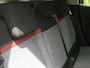 Citroën C3 1.2 PureTech 83pk S&S C-Series TREKHAAK | Navigatie | Cruise & Climate control | Apple Carplay & Android Auto | Parkeersensoren | Bluetooth | LMV