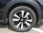 Citroën C3 1.2 PureTech 83pk S&S C-Series TREKHAAK | Navigatie | Cruise & Climate control | Apple Carplay & Android Auto | Parkeersensoren | Bluetooth | LMV
