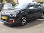 Citroën C3 1.2 PureTech 83pk S&S C-Series TREKHAAK | Navigatie | Cruise & Climate control | Apple Carplay & Android Auto | Parkeersensoren | Bluetooth | LMV