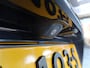 DS 5 1.6-16v. 165 Pk. *** BOMVOL *** * Zwart Leder * Massage Verwarming * Panoramadak * Trekhaak * Navigatie * L.M.Velgen * Achteruitrij Camera * Vingerhoets:  Vierde Generatie Eersteklas Service !