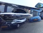 DS 5 1.6-16v. 165 Pk. *** BOMVOL *** * Zwart Leder * Massage Verwarming * Panoramadak * Trekhaak * Navigatie * L.M.Velgen * Achteruitrij Camera * Vingerhoets:  Vierde Generatie Eersteklas Service !
