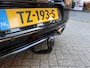 DS 5 1.6-16v. 165 Pk. *** BOMVOL *** * Zwart Leder * Massage Verwarming * Panoramadak * Trekhaak * Navigatie * L.M.Velgen * Achteruitrij Camera * Vingerhoets:  Vierde Generatie Eersteklas Service !