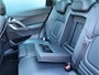 DS 5 1.6-16v. 165 Pk. *** BOMVOL *** * Zwart Leder * Massage Verwarming * Panoramadak * Trekhaak * Navigatie * L.M.Velgen * Achteruitrij Camera * Vingerhoets:  Vierde Generatie Eersteklas Service !