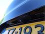 DS 5 1.6-16v. 165 Pk. *** BOMVOL *** * Zwart Leder * Massage Verwarming * Panoramadak * Trekhaak * Navigatie * L.M.Velgen * Achteruitrij Camera * Vingerhoets:  Vierde Generatie Eersteklas Service !