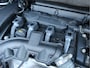 DS 5 1.6-16v. 165 Pk. *** BOMVOL *** * Zwart Leder * Massage Verwarming * Panoramadak * Trekhaak * Navigatie * L.M.Velgen * Achteruitrij Camera * Vingerhoets:  Vierde Generatie Eersteklas Service !