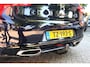 DS 5 1.6-16v. 165 Pk. *** BOMVOL *** * Zwart Leder * Massage Verwarming * Panoramadak * Trekhaak * Navigatie * L.M.Velgen * Achteruitrij Camera * Vingerhoets:  Vierde Generatie Eersteklas Service !