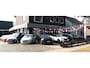 DS 5 1.6-16v. 165 Pk. *** BOMVOL *** * Zwart Leder * Massage Verwarming * Panoramadak * Trekhaak * Navigatie * L.M.Velgen * Achteruitrij Camera * Vingerhoets:  Vierde Generatie Eersteklas Service !