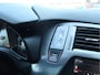 DS 5 1.6-16v. 165 Pk. *** BOMVOL *** * Zwart Leder * Massage Verwarming * Panoramadak * Trekhaak * Navigatie * L.M.Velgen * Achteruitrij Camera * Vingerhoets:  Vierde Generatie Eersteklas Service !