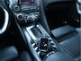 DS 5 1.6-16v. 165 Pk. *** BOMVOL *** * Zwart Leder * Massage Verwarming * Panoramadak * Trekhaak * Navigatie * L.M.Velgen * Achteruitrij Camera * Vingerhoets:  Vierde Generatie Eersteklas Service !