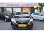 DS 5 1.6-16v. 165 Pk. *** BOMVOL *** * Zwart Leder * Massage Verwarming * Panoramadak * Trekhaak * Navigatie * L.M.Velgen * Achteruitrij Camera * Vingerhoets:  Vierde Generatie Eersteklas Service !