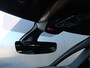 DS 5 1.6-16v. 165 Pk. *** BOMVOL *** * Zwart Leder * Massage Verwarming * Panoramadak * Trekhaak * Navigatie * L.M.Velgen * Achteruitrij Camera * Vingerhoets:  Vierde Generatie Eersteklas Service !