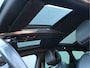 DS 5 1.6-16v. 165 Pk. *** BOMVOL *** * Zwart Leder * Massage Verwarming * Panoramadak * Trekhaak * Navigatie * L.M.Velgen * Achteruitrij Camera * Vingerhoets:  Vierde Generatie Eersteklas Service !