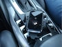 DS 5 1.6-16v. 165 Pk. *** BOMVOL *** * Zwart Leder * Massage Verwarming * Panoramadak * Trekhaak * Navigatie * L.M.Velgen * Achteruitrij Camera * Vingerhoets:  Vierde Generatie Eersteklas Service !