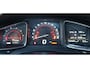 DS 5 1.6-16v. 165 Pk. *** BOMVOL *** * Zwart Leder * Massage Verwarming * Panoramadak * Trekhaak * Navigatie * L.M.Velgen * Achteruitrij Camera * Vingerhoets:  Vierde Generatie Eersteklas Service !