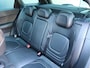 DS 5 1.6-16v. 165 Pk. *** BOMVOL *** * Zwart Leder * Massage Verwarming * Panoramadak * Trekhaak * Navigatie * L.M.Velgen * Achteruitrij Camera * Vingerhoets:  Vierde Generatie Eersteklas Service !