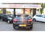 DS 5 1.6-16v. 165 Pk. *** BOMVOL *** * Zwart Leder * Massage Verwarming * Panoramadak * Trekhaak * Navigatie * L.M.Velgen * Achteruitrij Camera * Vingerhoets:  Vierde Generatie Eersteklas Service !