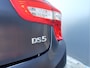 DS 5 1.6-16v. 165 Pk. *** BOMVOL *** * Zwart Leder * Massage Verwarming * Panoramadak * Trekhaak * Navigatie * L.M.Velgen * Achteruitrij Camera * Vingerhoets:  Vierde Generatie Eersteklas Service !