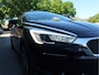 DS 5 1.6-16v. 165 Pk. *** BOMVOL *** * Zwart Leder * Massage Verwarming * Panoramadak * Trekhaak * Navigatie * L.M.Velgen * Achteruitrij Camera * Vingerhoets:  Vierde Generatie Eersteklas Service !