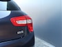 DS 5 1.6-16v. 165 Pk. *** BOMVOL *** * Zwart Leder * Massage Verwarming * Panoramadak * Trekhaak * Navigatie * L.M.Velgen * Achteruitrij Camera * Vingerhoets:  Vierde Generatie Eersteklas Service !