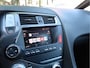 DS 5 1.6-16v. 165 Pk. *** BOMVOL *** * Zwart Leder * Massage Verwarming * Panoramadak * Trekhaak * Navigatie * L.M.Velgen * Achteruitrij Camera * Vingerhoets:  Vierde Generatie Eersteklas Service !