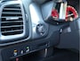 DS 5 1.6-16v. 165 Pk. *** BOMVOL *** * Zwart Leder * Massage Verwarming * Panoramadak * Trekhaak * Navigatie * L.M.Velgen * Achteruitrij Camera * Vingerhoets:  Vierde Generatie Eersteklas Service !